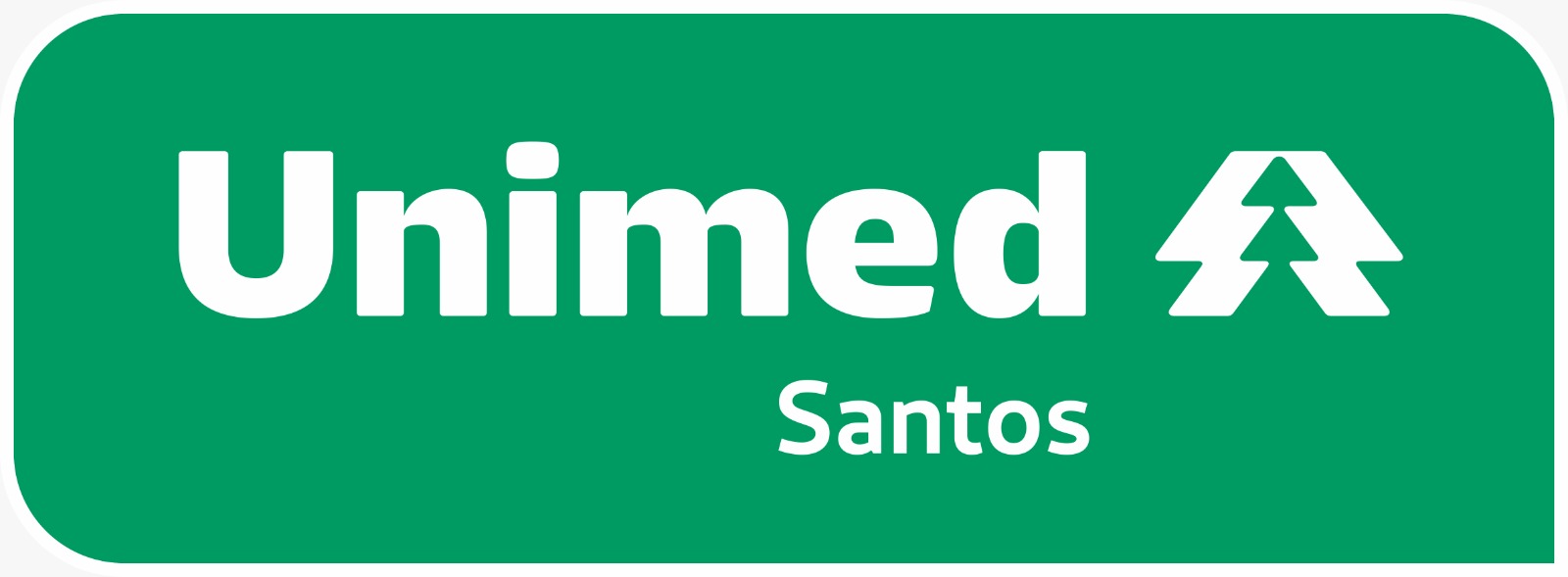 Unimed Santos