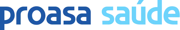 Proasa