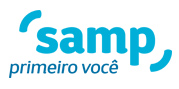 SAMP